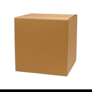 COPY - COPY - COPY - Trade for shanaNH